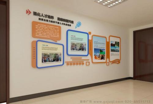 炉霍医院文化墙怎么做？如何建好科室护理文化墙？
