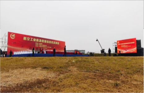 炉霍活动搭建主要是做什么的？