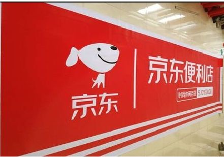 炉霍喷绘布怎么安装不起皱?