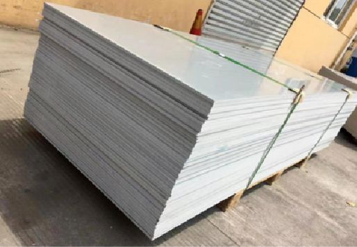 炉霍广告公司经常用的材料有哪些?