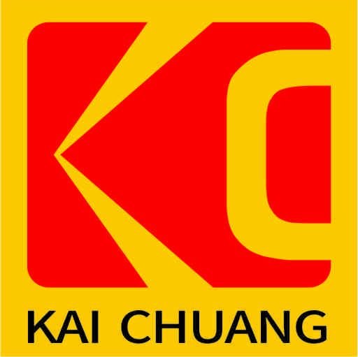 炉霍广告公司如何给自己做推广？