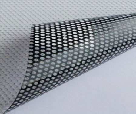 炉霍优劣单透膜的鉴定方法。