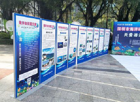 炉霍KT板的种类和知识。