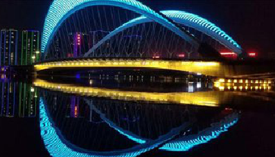 炉霍亮化工程如何做好公共区域的安全性。